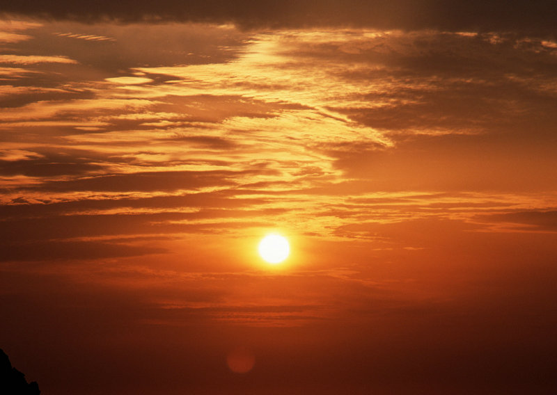 失落文明的翡翠之谜 失落文明的翡翠之谜