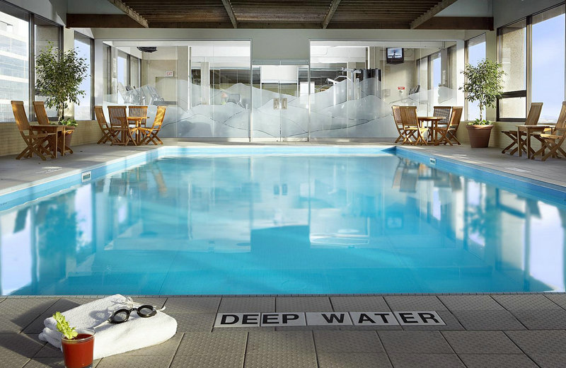 杜海涛的女朋友李若曦