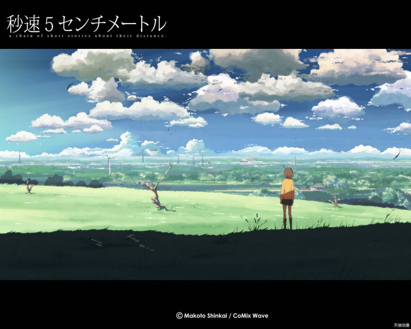 皮尺怎么看尺寸