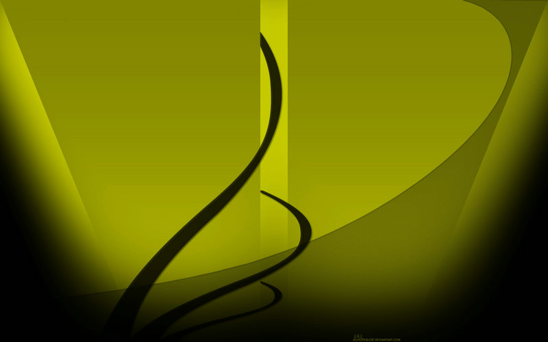 卫生巾使用方法图解