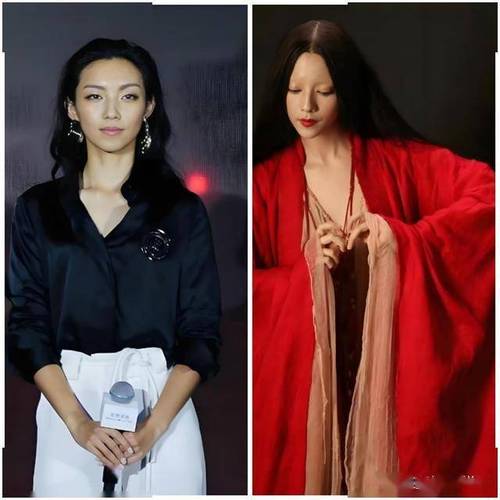 正方形的面积怎么算 正方形的面积怎么算