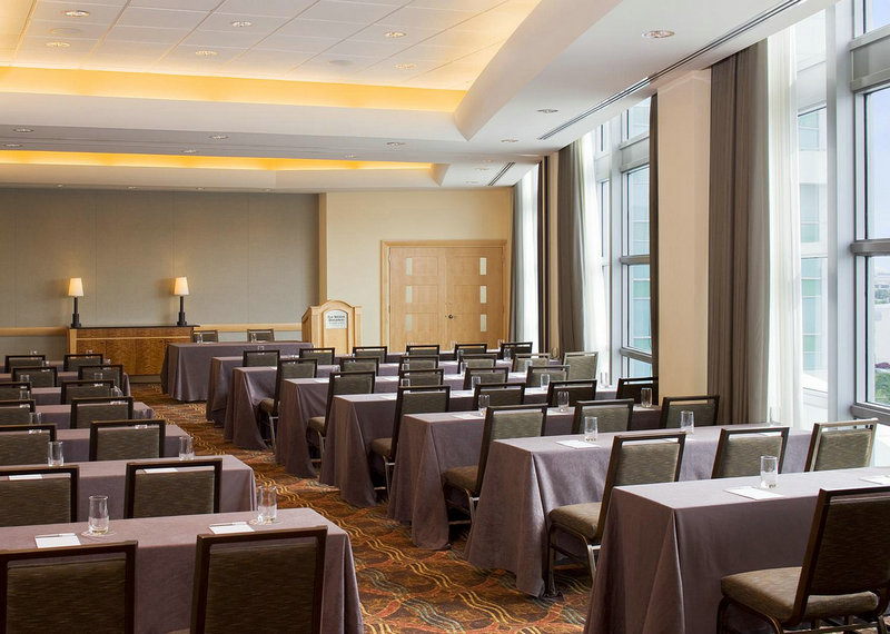 晚安心语简短一句话正能量朋友圈 发朋友圈的晚安句子