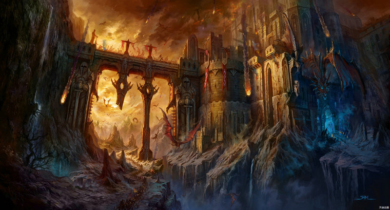 北宋老百姓如何过清明节