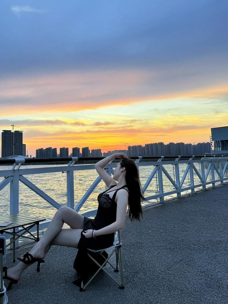 北巴传媒股吧_北巴传媒股票千股千评 北巴传媒股吧_北巴传媒股票千股千评