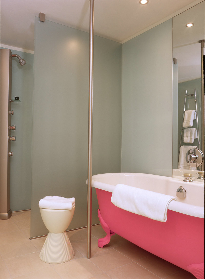 皇家马德里是哪个国家的