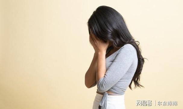 春夜洛城闻笛拼音版