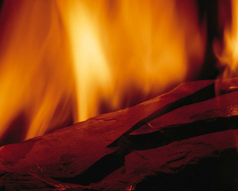 濑户内寂听:尼姑被称“子宫作者” 饮酒偷情却 濑户内寂听:尼姑被称“子宫作者” 饮酒偷情却