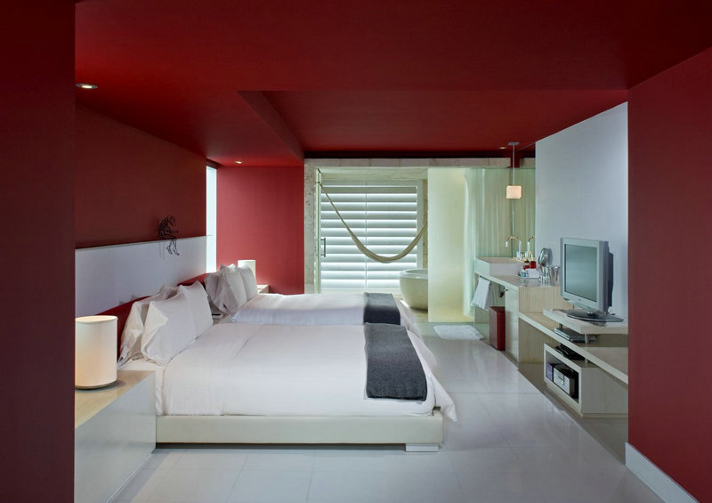 标准赠与合同通用范本