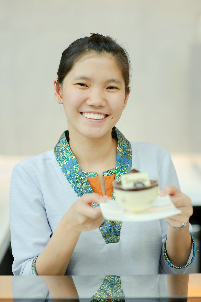 怀孕初期最忌讳吃什么-孕期不能碰的10种食物