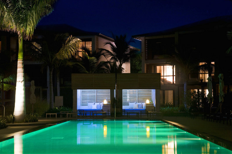 古代最霸气皇帝:一战换来200年太平 古代最霸气皇帝:一战换来200年太平