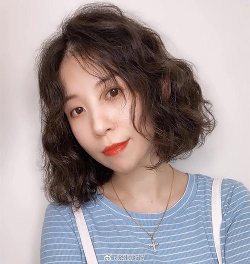 恐怖的茶馆怪事15季 恐怖的茶馆怪事15季