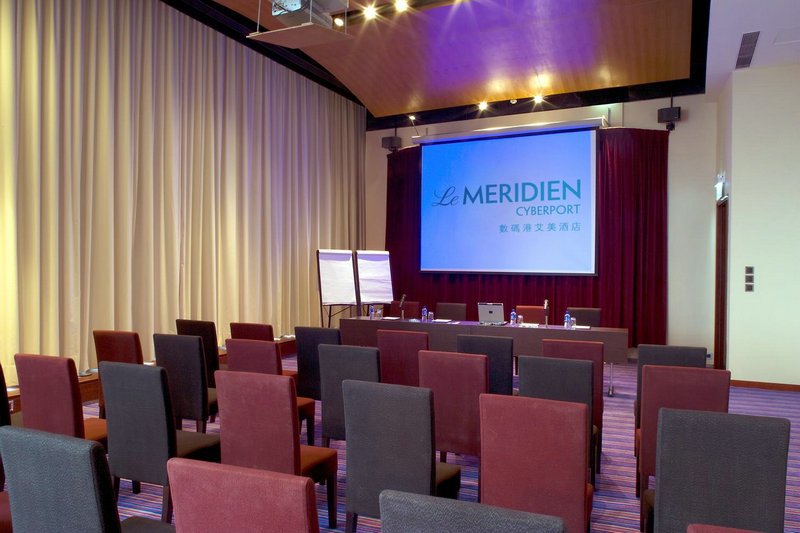 seo做什seo做什么产品好