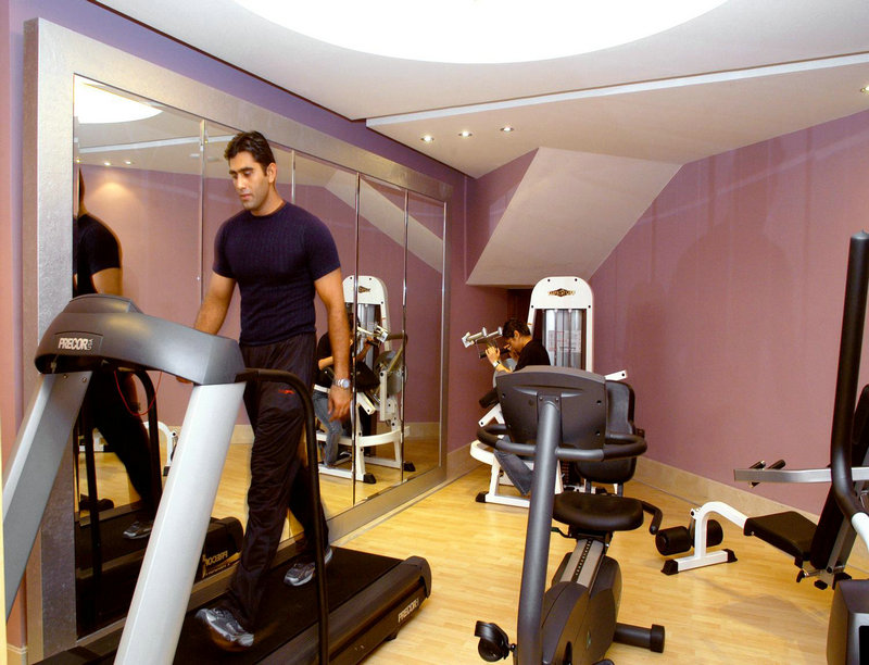 肉馅面包卷的做法，肉馅面包卷的11步制作方法