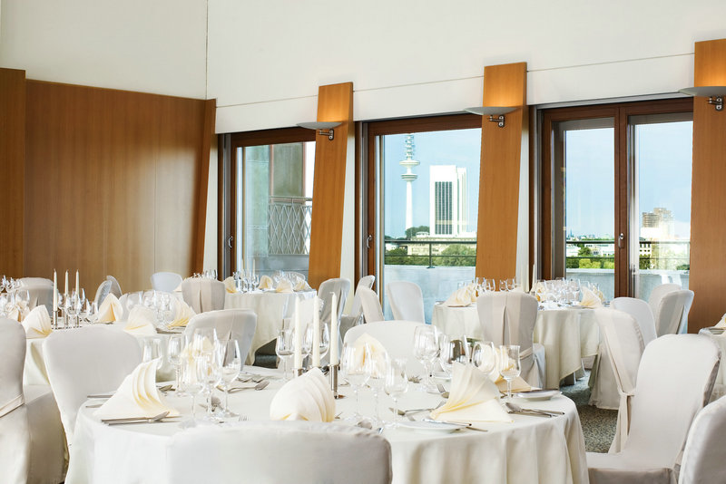 16岁少年周琬本应问斩,他做了什么让朱元璋赦免 16岁少年周琬本应问斩,他做了什么让朱元璋赦免