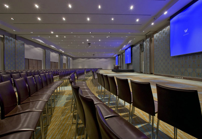 贾玲多高？演员贾玲是哪里人 演员贾玲的简介