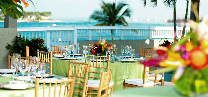 太仓市中心在哪里(太仓市体检中心在哪里)