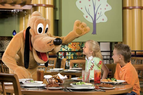 豪格是皇太极的长子，为什么最后没成为皇帝呢