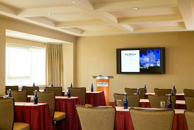 袁盎之死真的是汉景帝时代皇储之争的牺牲品吗