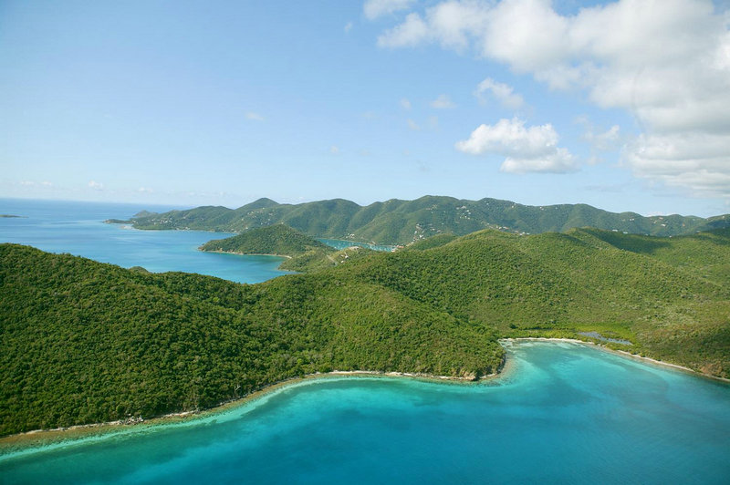 美发现早期海洋渔猎石器