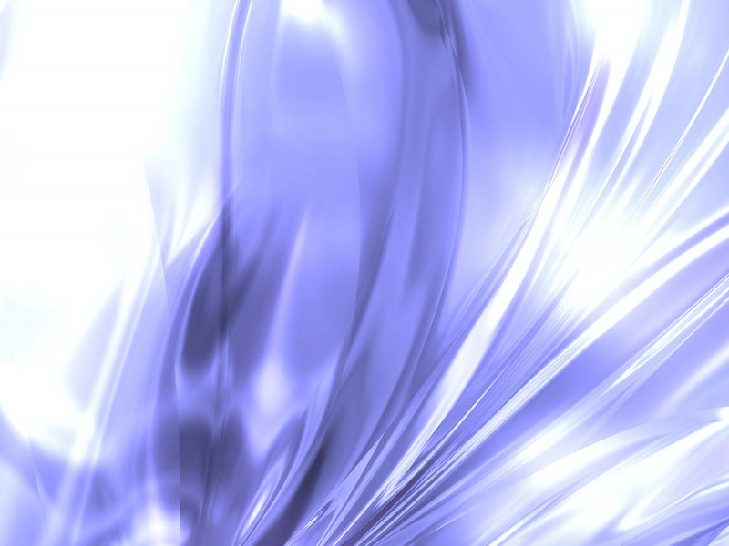 钢琴搬家公司电话