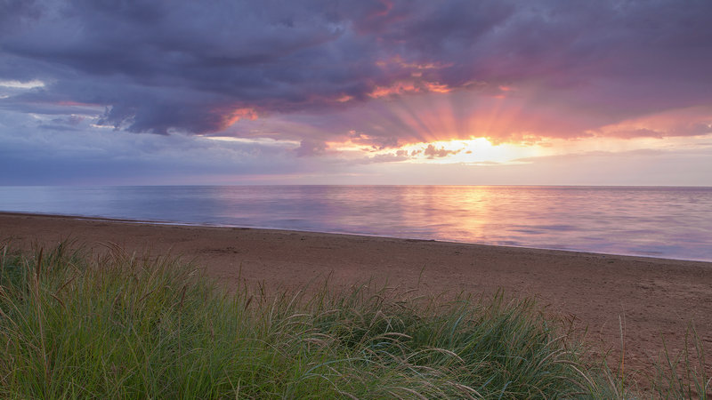 主火炬手大坂直美爆冷出局