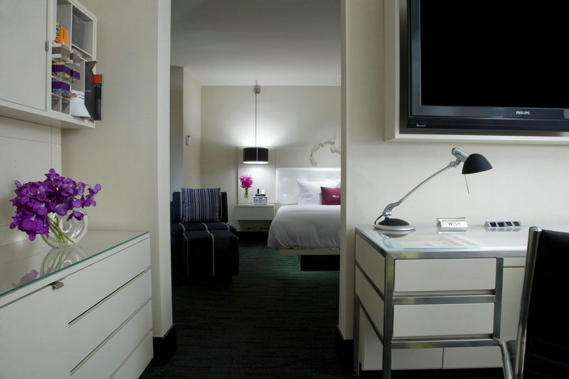 公主被打入冷宫7年沦为民 只因为一颗痣- 公主被打入冷宫7年沦为民 只因为一颗痣-