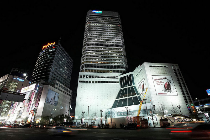 狂喝十斗而不醉三国时期酒量最大的人是谁