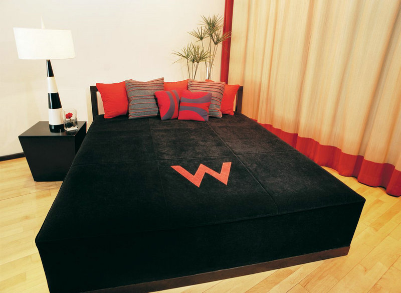 书声琅琅的意思