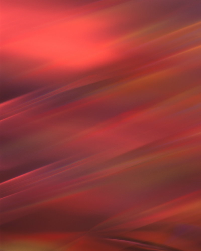 动漫人物眼睛画法