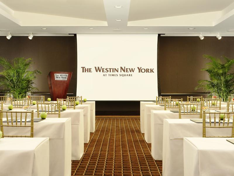 主图在线制作免费 主图在线制作免费