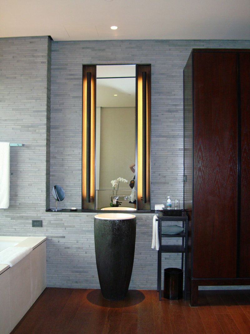 云朵儿快乐舞步第五套