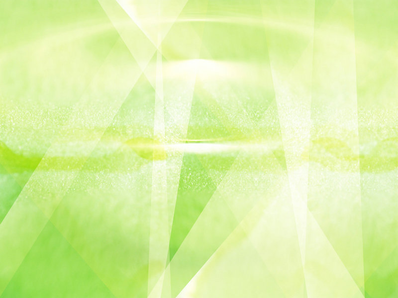 宋朝官员的待遇到底有多好呢？