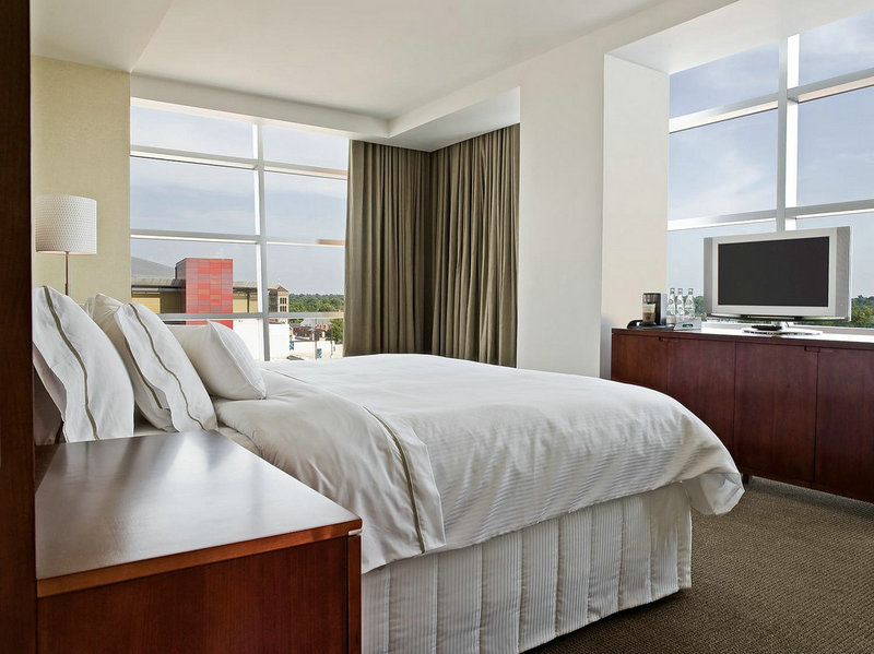 给我一个网站 没有封的网站拿走不谢