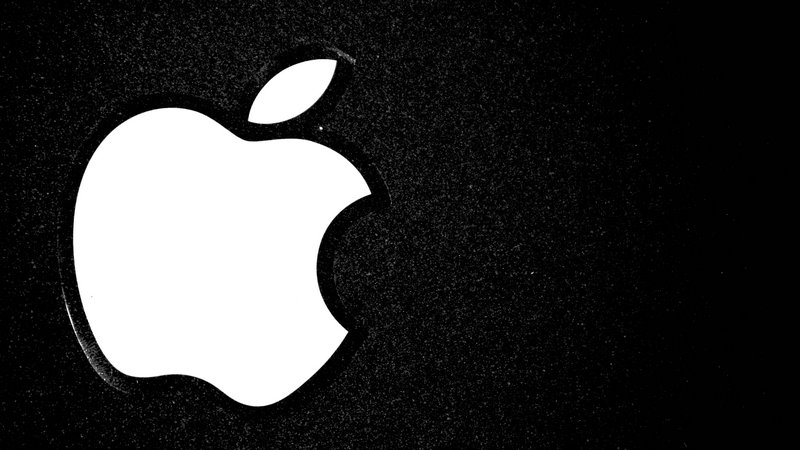 三国时期各国都有保镖 其中哪家保镖最厉害 三国时期各国都有保镖 其中哪家保镖最厉害