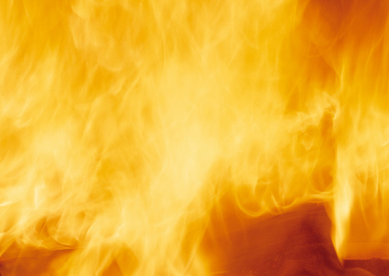 钟点工做饭多少钱苏州