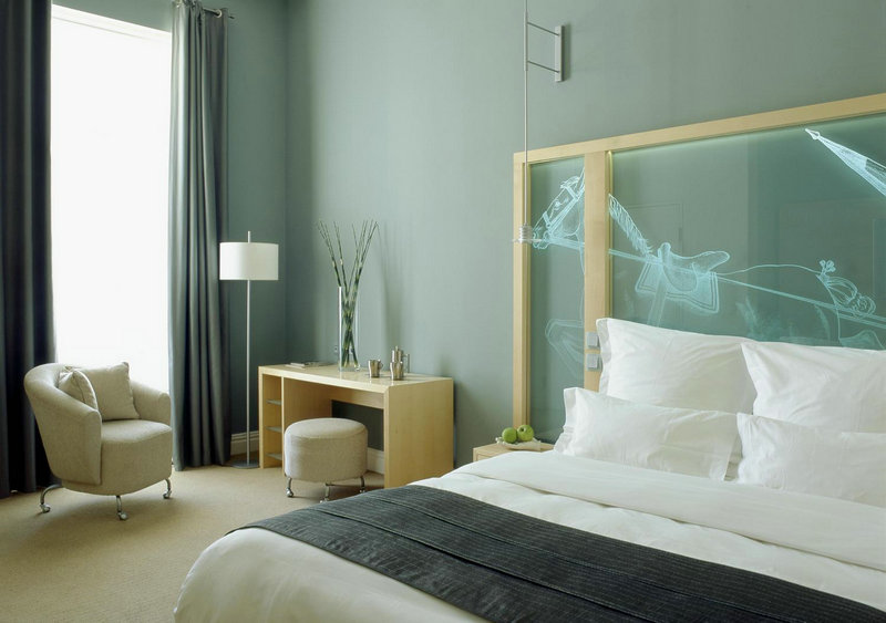 古代女子为什么拒接远嫁匈奴 匈奴生活很差吗