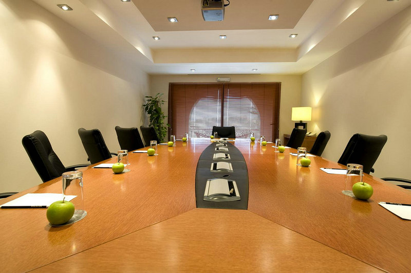 残疾人奥林匹克运动会始办于