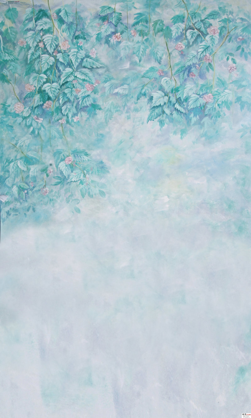 隋炀帝的天子死法到底是什么样的 为何杀他的人