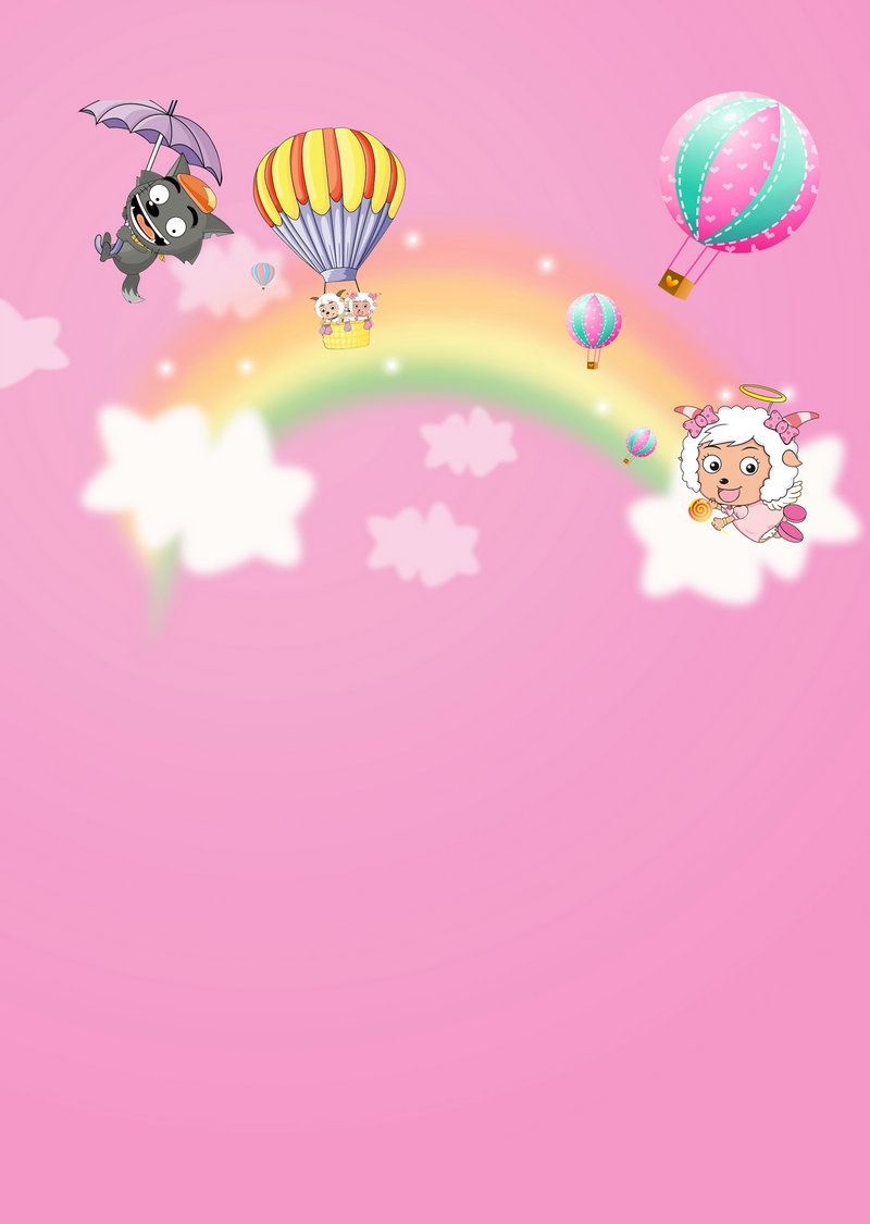 Vocaloid爱好者聚集的协会是什么样的体验