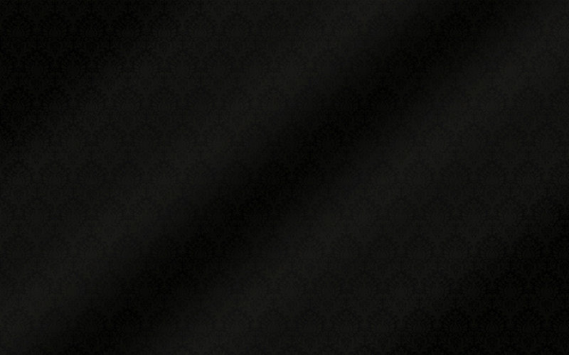 vivoy67尾插小板更换教程 怎样换呢 vivoy67尾插小板更换教程 怎样换呢