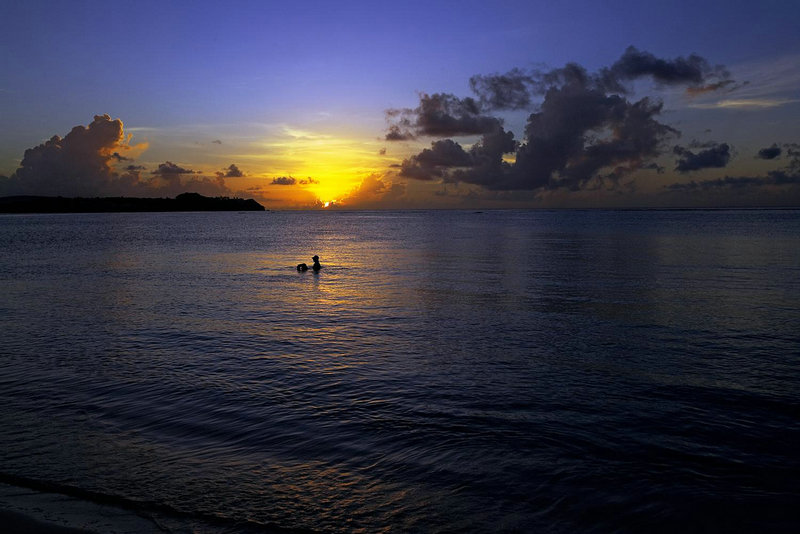 襄阳水上乐园门票(襄阳水上乐园哪个好玩) 襄阳水上乐园门票(襄阳水上乐园哪个好玩)
