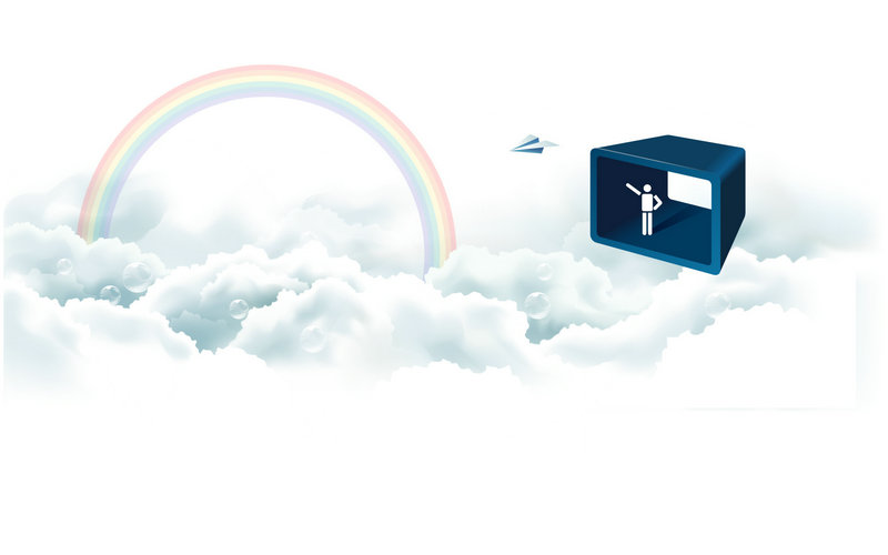 清朝的士兵为何要用棉甲而不用金属铠甲呢？