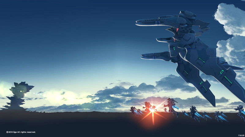 上海搬场公司电话