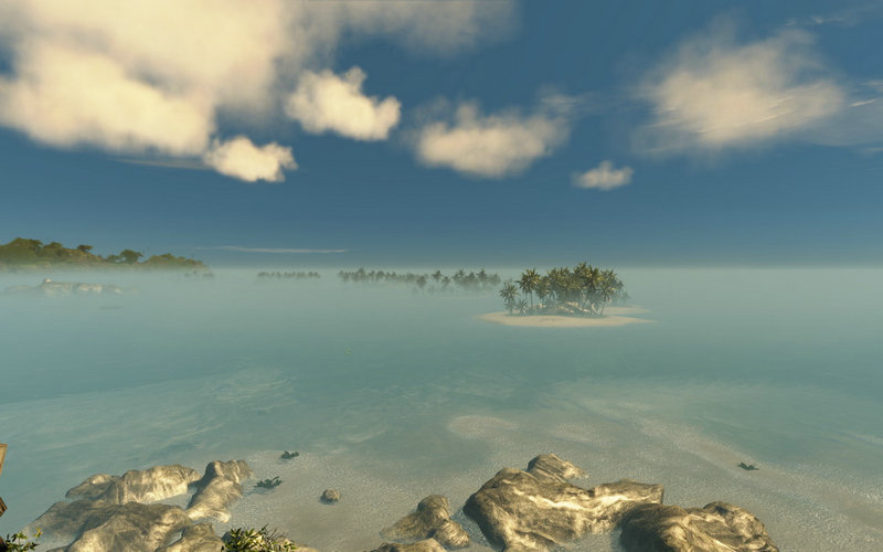 千古谜案：秦始皇遗诏真的被篡改了吗？