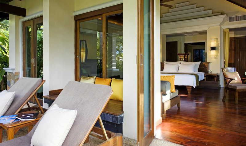 linux查看某个文件 linux查看某个文件