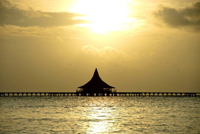 秦朝灭亡之后 秦人为什么没有为秦国复国 秦朝灭亡之后 秦人为什么没有为秦国复国