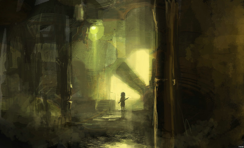 网络规划设计师要怎么挂靠 网络规划设计师要怎么挂靠