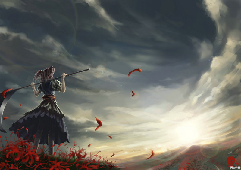 思科华为认证属于什么 思科华为认证属于什么