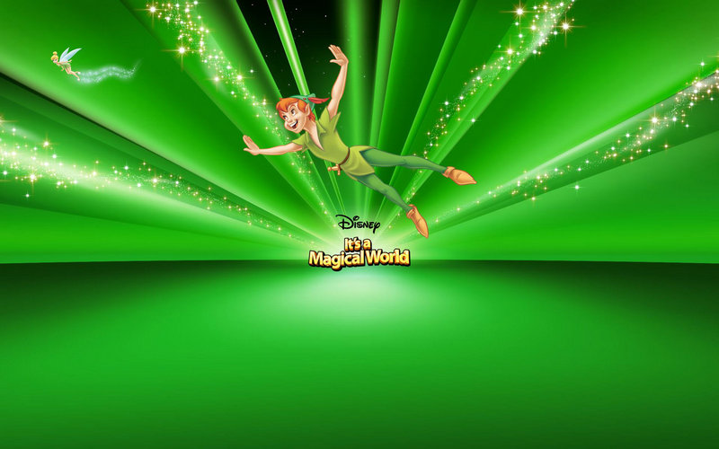 历史上的董永有着怎样的经历？他的贵人其实是