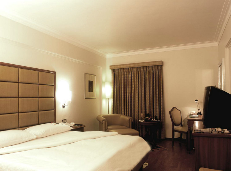 田氏代齐为什么不改国号 田氏不改国号的原因是